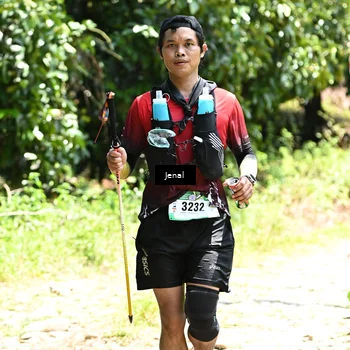 Runner Photo 5109743