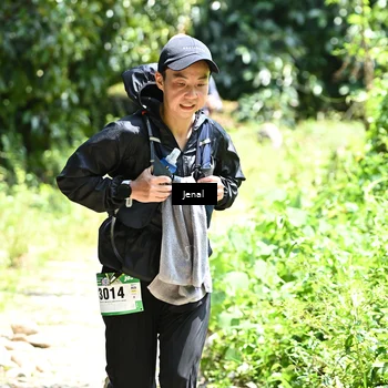 Runner Photo 5109744