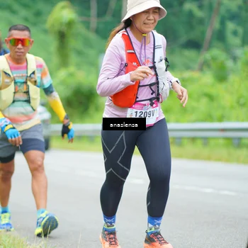 Runner Photo 5109745