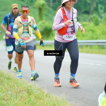 Runner Photo 5109746