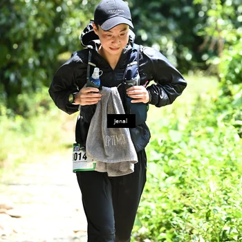 Runner Photo 5109747