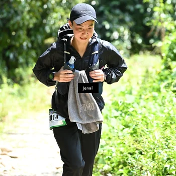 Runner Photo 5109749