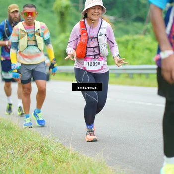 Runner Photo 5109750