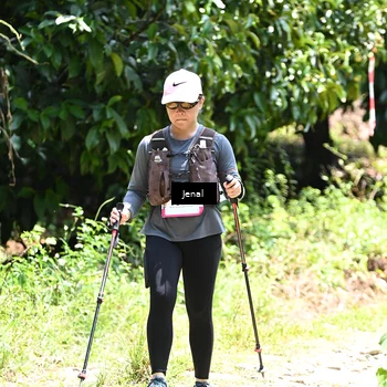 Runner Photo 5109751