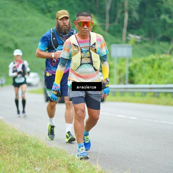Runner Photo 5109753