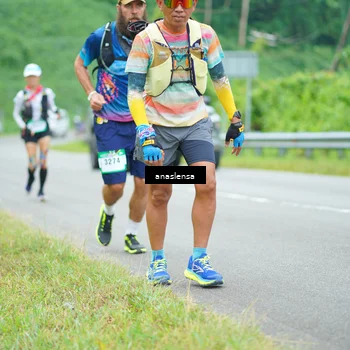 Runner Photo 5109756