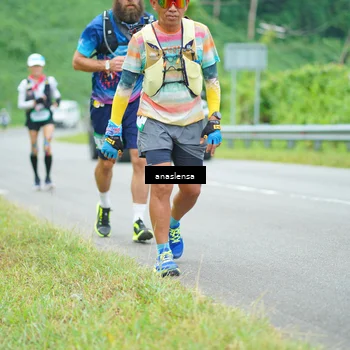 Runner Photo 5109757