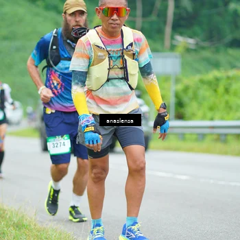 Runner Photo 5109760