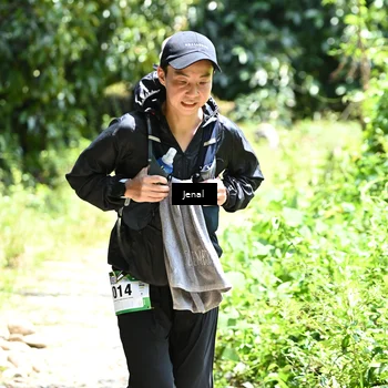 Runner Photo 5109762