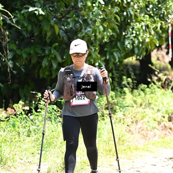 Runner Photo 5109763