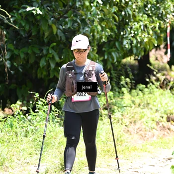 Runner Photo 5109764