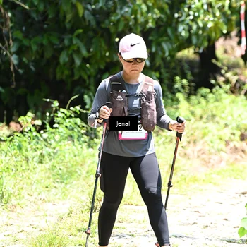 Runner Photo 5109765