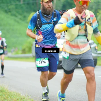 Runner Photo 5109767