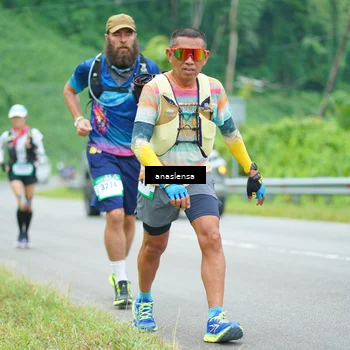 Runner Photo 5109768