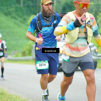 Runner Photo 5109769