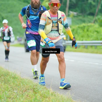 Runner Photo 5109775