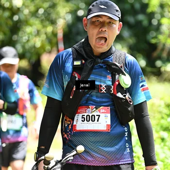 Runner Photo 5109777
