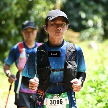 Runner Photo 5109778