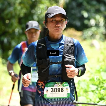 Runner Photo 5109779