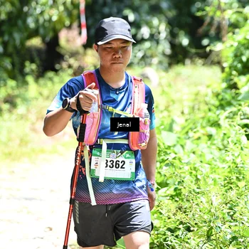 Runner Photo 5109782