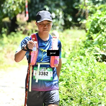 Runner Photo 5109786