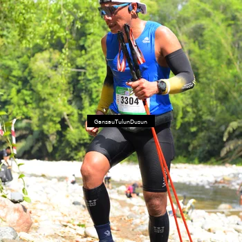 Runner Photo 5109793