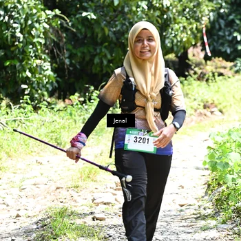 Runner Photo 5109794