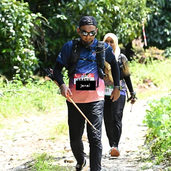 Runner Photo 5109797