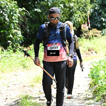 Runner Photo 5109803