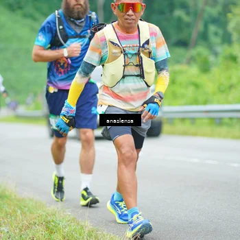 Runner Photo 5109808
