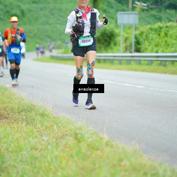 Runner Photo 5109811
