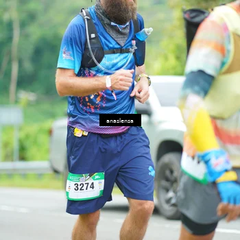 Runner Photo 5109812