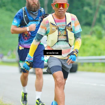 Runner Photo 5109813