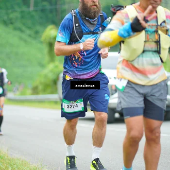 Runner Photo 5109814