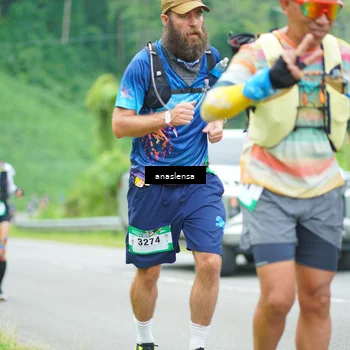 Runner Photo 5109815