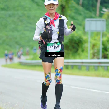 Runner Photo 5109816