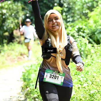 Runner Photo 5109817