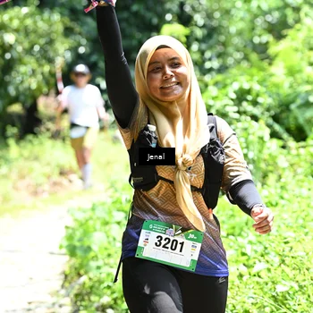 Runner Photo 5109818