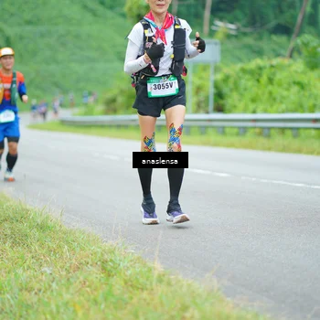 Runner Photo 5109821