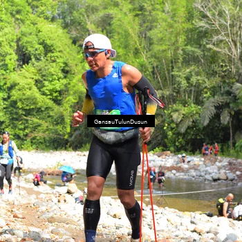 Runner Photo 5109824