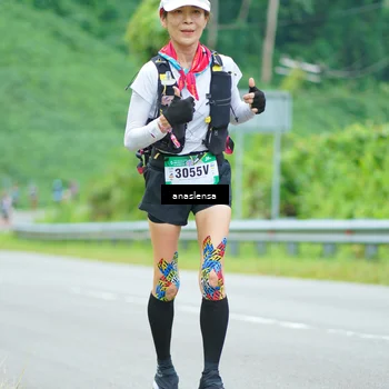 Runner Photo 5109825