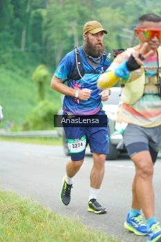 Runner Photo 5109827