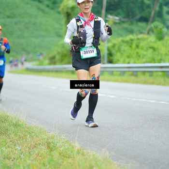 Runner Photo 5109828