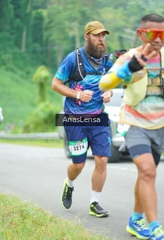 Runner Photo 5109831