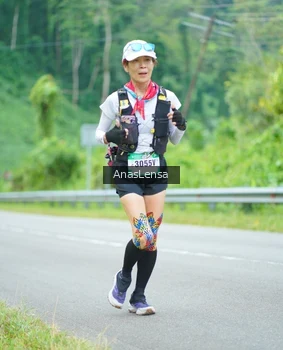 Runner Photo 5109832