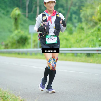 Runner Photo 5109838