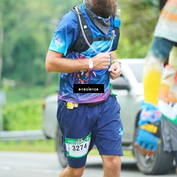 Runner Photo 5109841