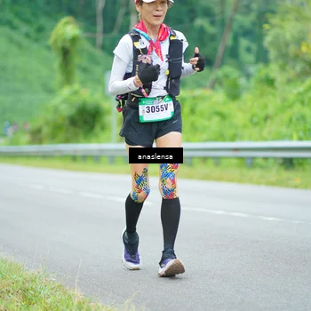 Runner Photo 5109842