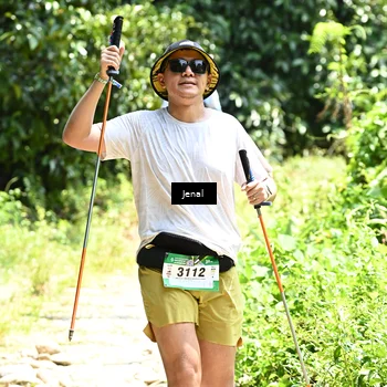 Runner Photo 5109843