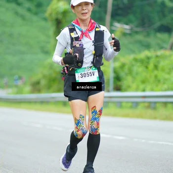 Runner Photo 5109845